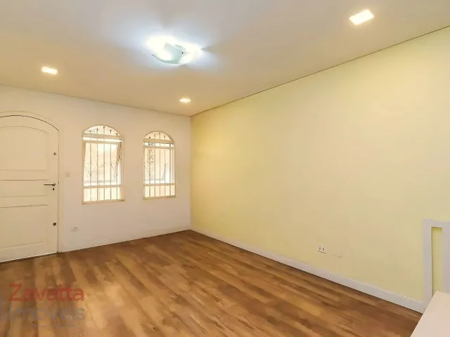Imagem 13: Imperdível oportunidade: Casa à venda em São Paulo-SP, Tucuruvi! 3 quartos, 1 suíte