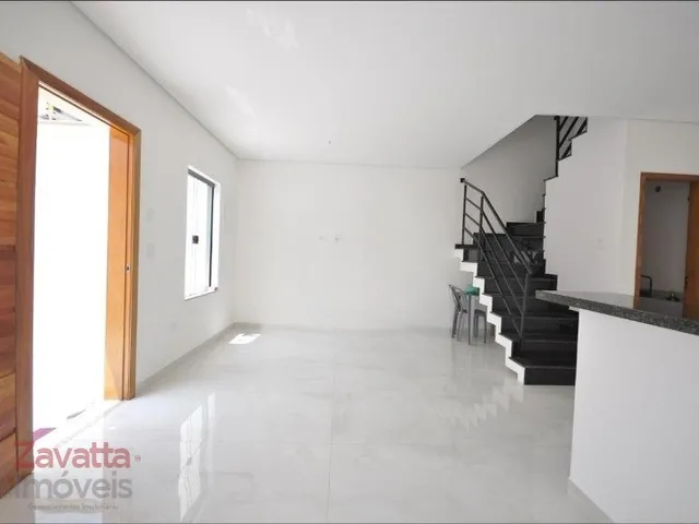 Imagem: Imperdível Casa à venda em São Paulo-SP