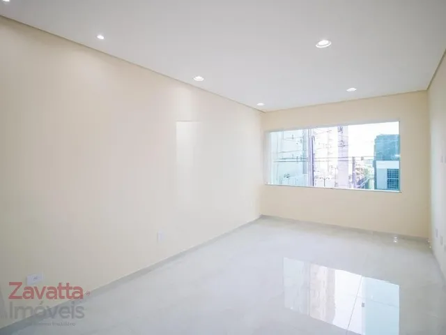 Imagem: Casa à venda em São Paulo-SP com 4 quartos