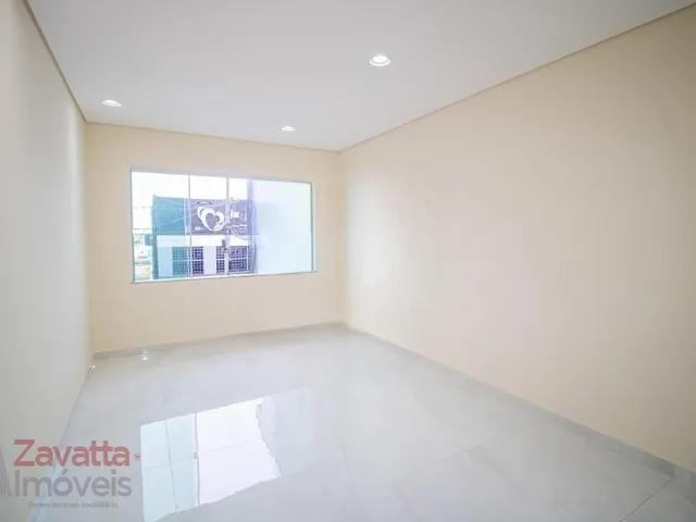 Imagem: Casa à venda em São Paulo-SP com 4 quartos