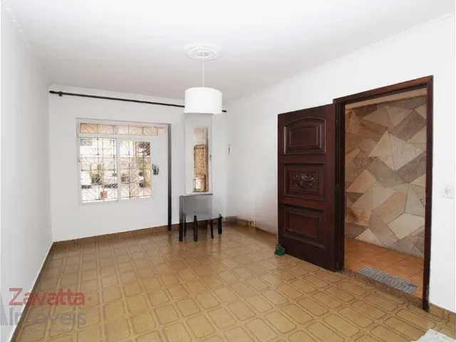 Imagem: Casa à venda em São Paulo-SP, Parque Vitória
