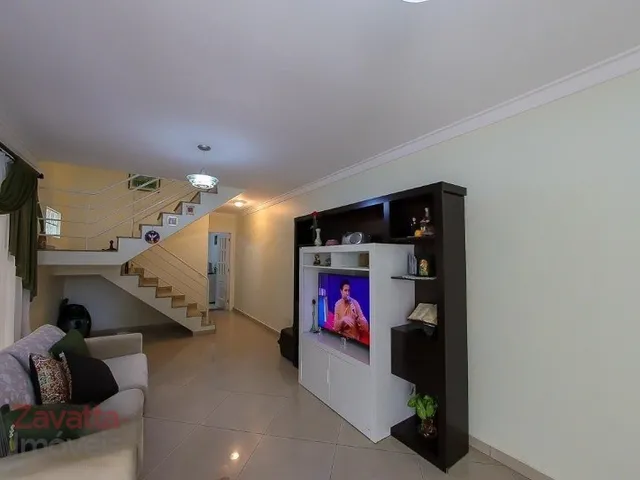 Imagem: Imperdível! Casa à venda em São Paulo-SP