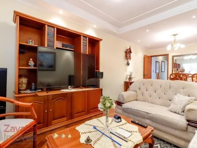 Imagem: Imperdível oportunidade Casa à venda