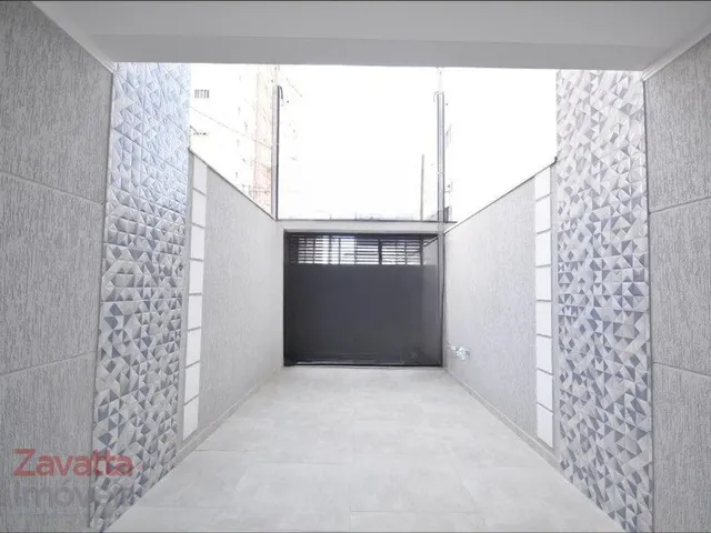 Imagem: Imperdível oportunidade Casa à venda