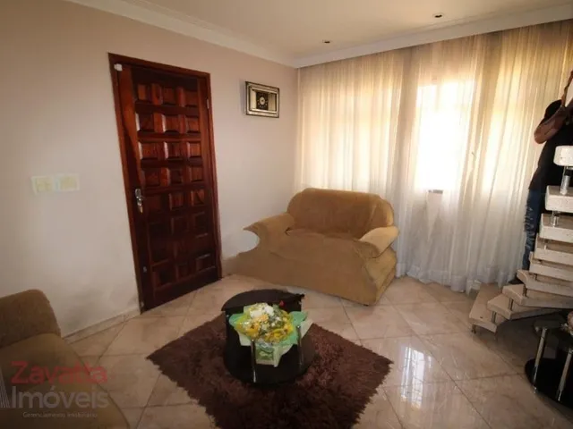 Imagem: Imperdível Casa de 5 Quartos com Suíte
