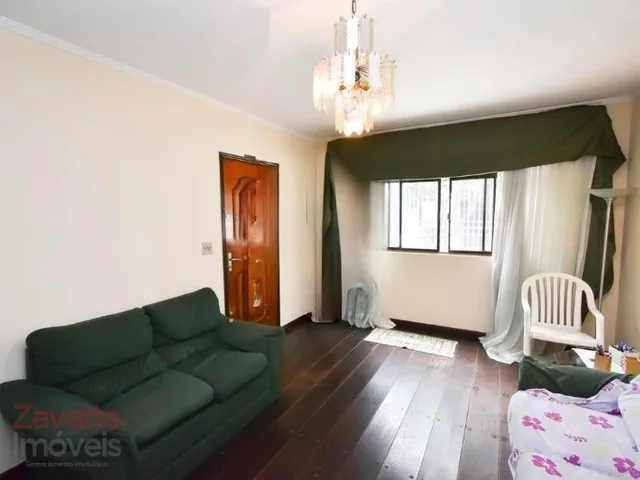 Imagem: Imperdível oportunidade Casa à venda
