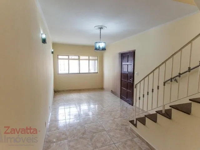 Imagem: Casa à venda em São Paulo-SP, Parque Vitória