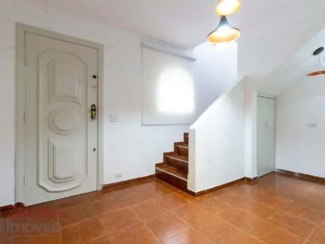Imagem: Imperdível Casa à venda em São Paulo-SP