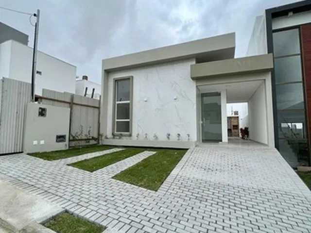 Imagem: Monteville Residence Privê- 3 Quartos Sendo