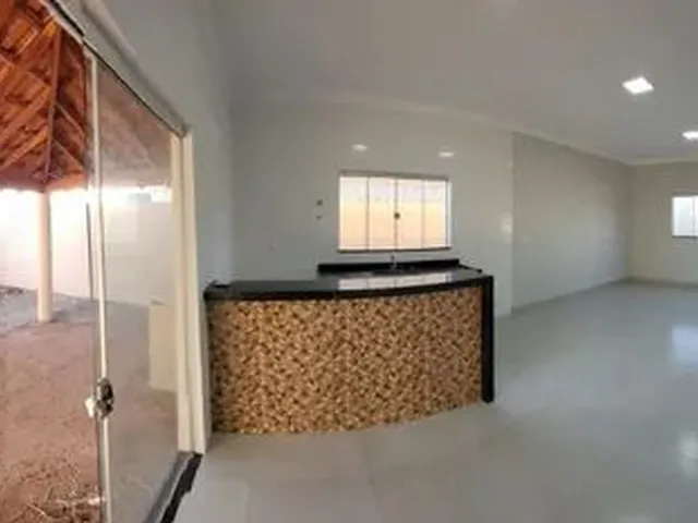 Imagem: Casa