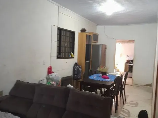 Imagem: Casa