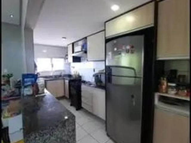 Imagem: Condomínio Villa Gaia