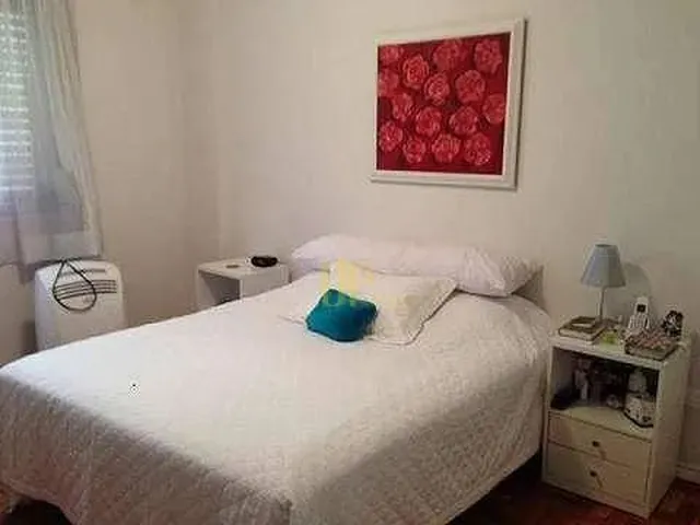 Imagem: Apartamento para Venda Tem 75 Metros Quadrados