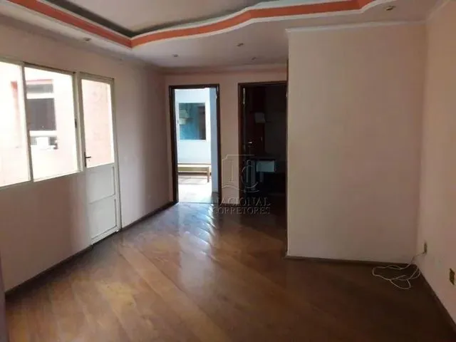 Imagem: A casa possui 4 Dormitórios, 4 Suítes, 5 Banheiros, 4