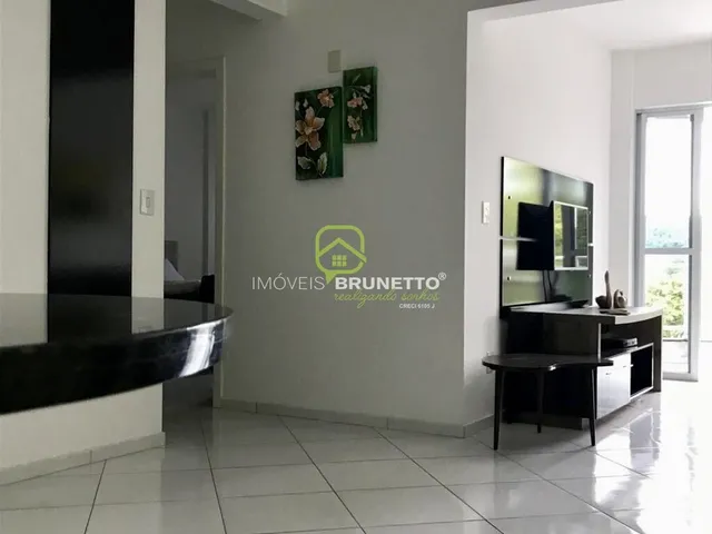 Imagem: APARTAMENTO EM PIRATUBA/SC