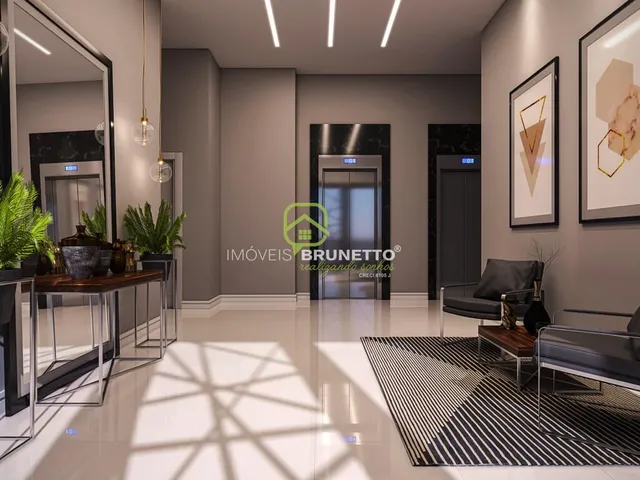 Imagem 4: APARTAMENTO NA PLANTA EM ITAPEMA/SC