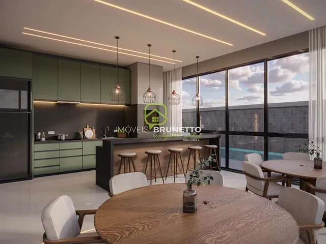 Imagem 10: APARTAMENTO NA PLANTA EM ITAPEMA/SC