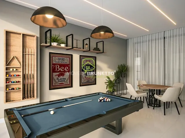Imagem 7: APARTAMENTO NA PLANTA EM ITAPEMA/SC