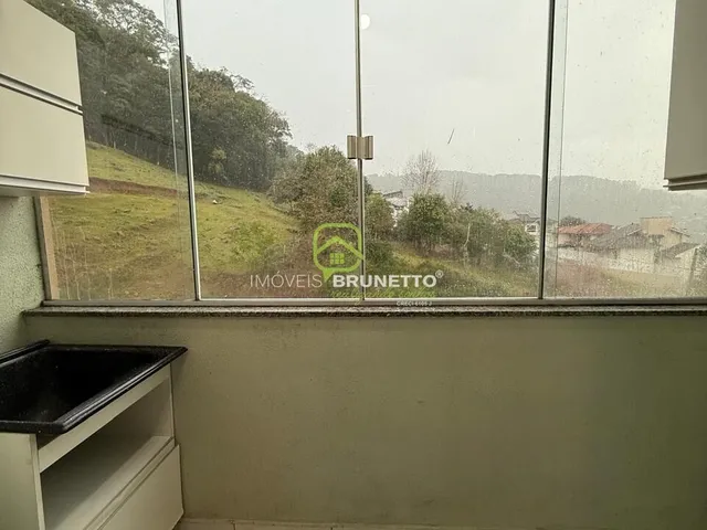 Imagem 6: PRA SAIR DO ALUGUEL!