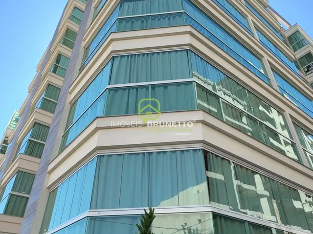 Imagem 7: APARTAMENTO MOBILIADO E DECORADO EM PIRATUBA/SC