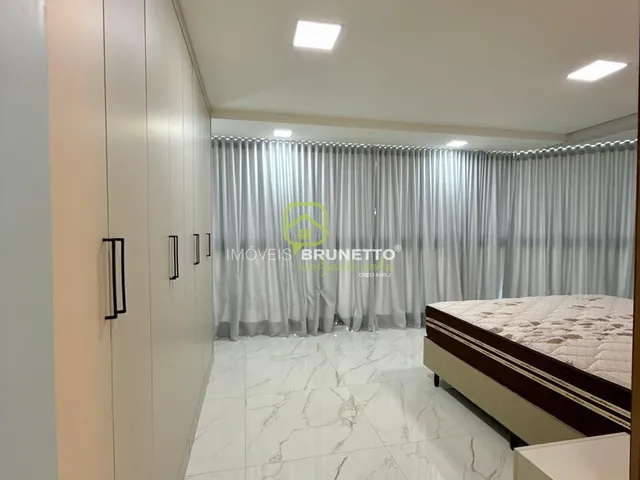 Imagem 13: APARTAMENTO MOBILIADO E DECORADO EM PIRATUBA/SC