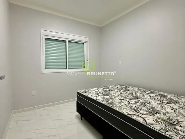 Imagem 11: APARTAMENTO MOBILIADO E DECORADO EM PIRATUBA/SC