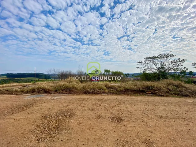 Imagem: LOTE NO RECANTO DOS PÁSSAROS