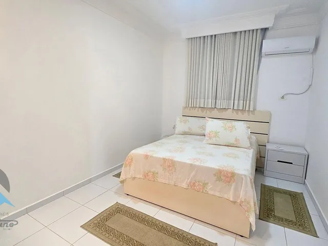 Imagem 2: Hallas 2: cobertura de 4 quartos e 2 suítes no Centro de Guaratuba-PR! 250m² e 2 vagas