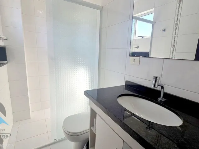 Imagem 13: Hallas 2: cobertura de 4 quartos e 2 suítes no Centro de Guaratuba-PR! 250m² e 2 vagas