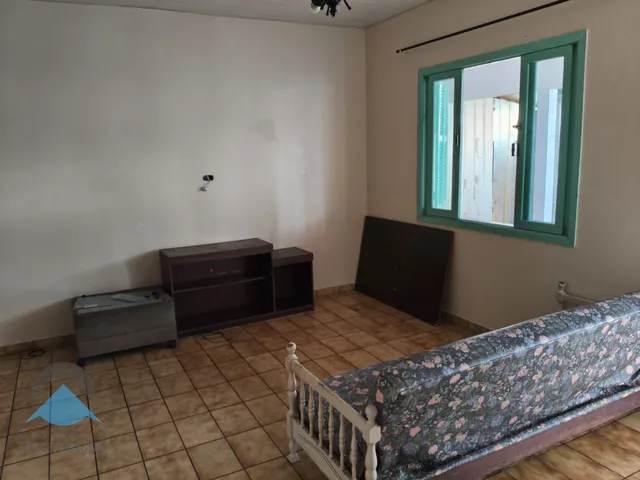 Imagem 10: Casa à venda de esquina em Guaratuba-PR (Bairro brejatuba