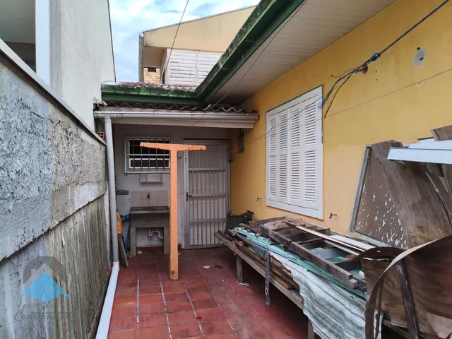 Imagem 5: Casa à venda de esquina em Guaratuba-PR (Bairro brejatuba