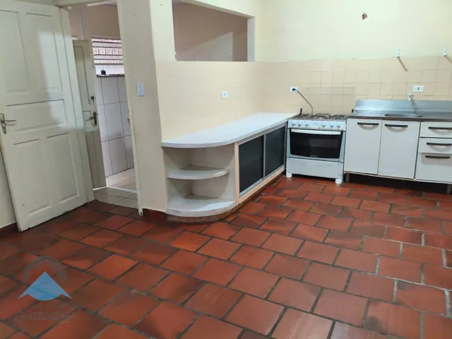 Imagem 3: Casa à venda de esquina em Guaratuba-PR (Bairro brejatuba