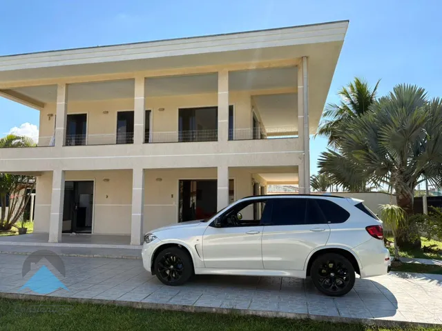 Imagem 16: CASA RESIDENCIAL em Guaratuba - PR, Coroados