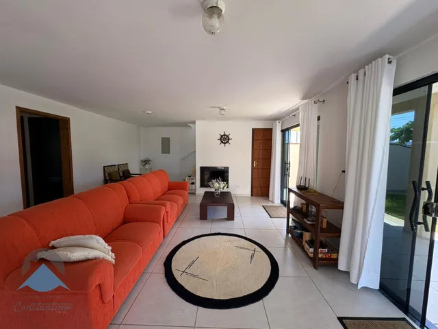 Imagem 12: CASA RESIDENCIAL em Guaratuba - PR, Coroados