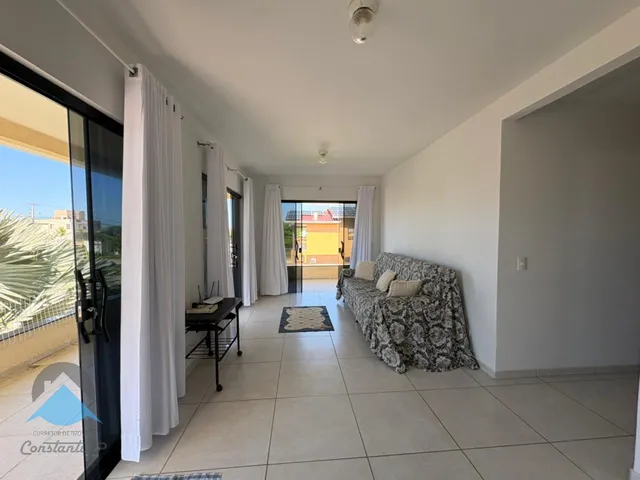 Imagem 10: CASA RESIDENCIAL em Guaratuba - PR, Coroados