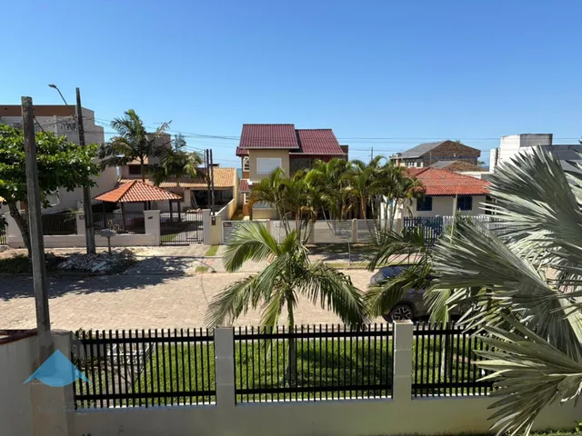 Imagem 7: CASA RESIDENCIAL em Guaratuba - PR, Coroados