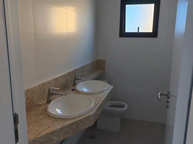 Imagem 6: Apartamento de Luxo com Vista Mar e 3 quartos sendo 2 Suítes no Centro de Guaratuba-PR!