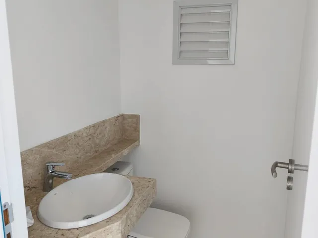 Imagem 8: Apartamento de Luxo com Vista Mar e 3 quartos sendo 2 Suítes no Centro de Guaratuba-PR!