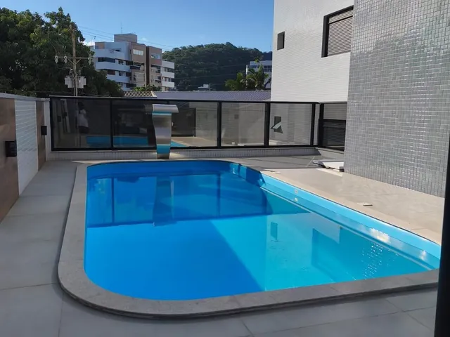 Imagem 14: Apartamento de Luxo com Vista Mar e 3 quartos sendo 2 Suítes no Centro de Guaratuba-PR!