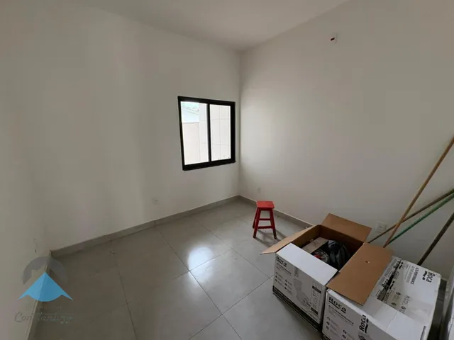 Imagem 6: Casa à venda com pisicina á 600m do mar em Guaratuba-PR, no bairro Coroados: 3 quartos