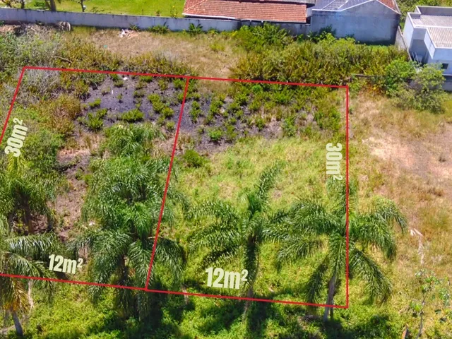 Imagem: Terreno à venda em Guaratuba-PR, bairro