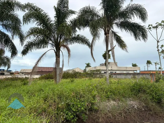 Imagem 4: Terreno à venda em Guaratuba-PR, bairro Coroados, com 360,00 m² de área! 250m do mar