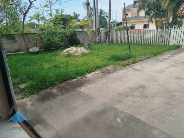 Imagem 15: Casa à Venda em Guaratuba-PR - Bairro Coroados 5 Quartos, 2 Salas, 3 Banheiros, 200m²
