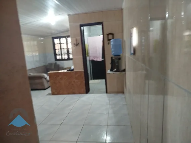 Imagem 7: Casa à Venda em Guaratuba-PR - Bairro Coroados 5 Quartos, 2 Salas, 3 Banheiros, 200m²