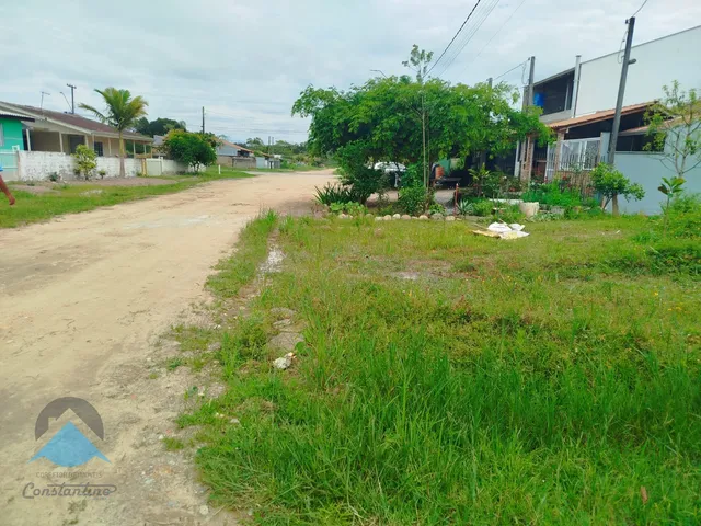Imagem 13: Casa à Venda em Guaratuba-PR - Bairro Coroados 5 Quartos, 2 Salas, 3 Banheiros, 200m²