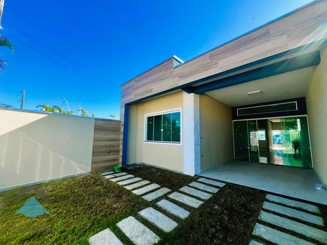 Imagem: Imperdível oportunidade Casa à venda