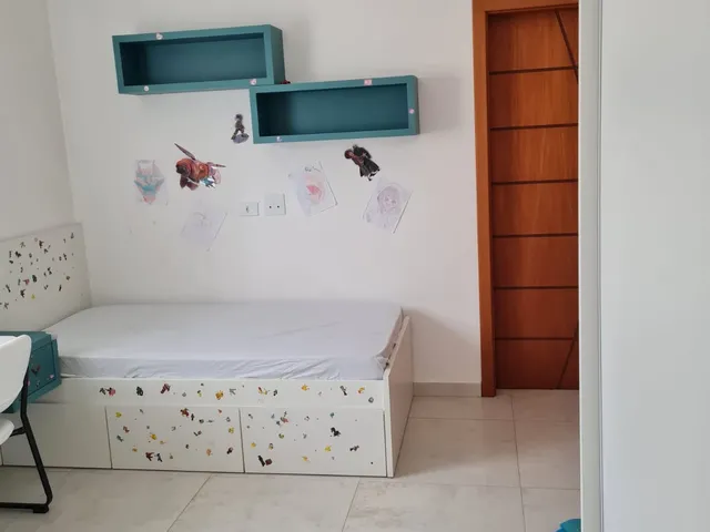 Imagem 5: Sobrado com piscina no Cohapar: Casa à venda em Guaratuba-PR, Centro, 3 quartos, 1