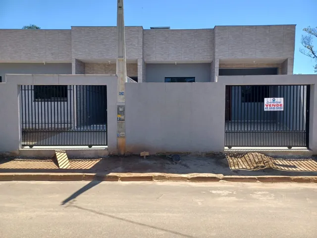 Imagem 9: Imperdível: Casa à venda em Guaratuba-PR, bairro Coroados, 2 quartos (1 suíte), sala