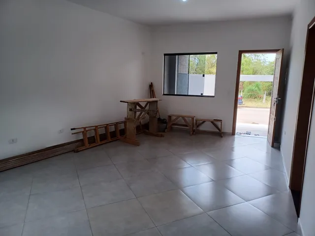 Imagem 12: Imperdível: Casa à venda em Guaratuba-PR, bairro Coroados, 2 quartos (1 suíte), sala