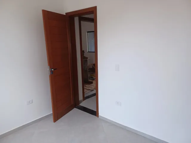 Imagem 10: Imperdível: Casa à venda em Guaratuba-PR, bairro Coroados, 2 quartos (1 suíte), sala